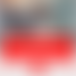 Sua Empresa precisa Expandir? Falta caixa? Consulte nossas ESTRATÉGIAS de RESULTADO FINANCEIRO