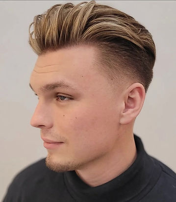 IMG_4709 (1)_edited.jpg