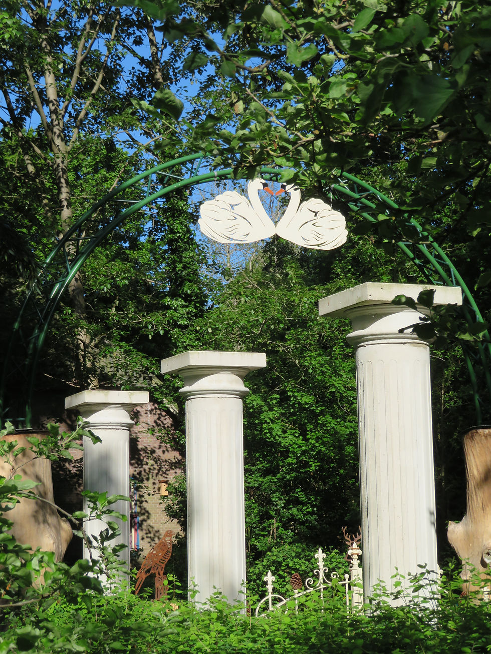 Entrance Nature Temple Retreat Centre Netherlands.JPG