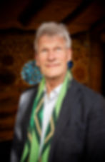 Arend Jan te Biesebeek - 1954