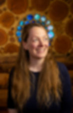 Sarah Schützle - 1988