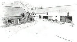 1.FERME