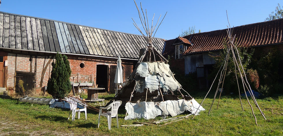 DSCN4648.JPG