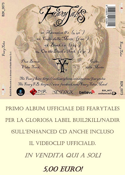 Cartello FearyTales x vendita p2.jpg