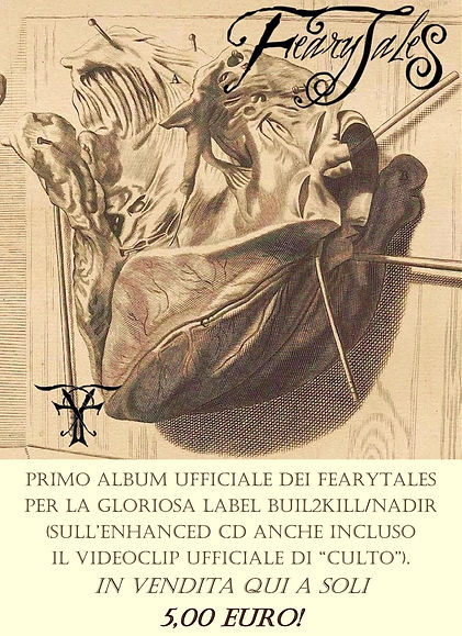 Cartello FearyTales x vendita p1.jpg
