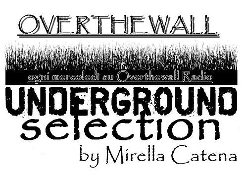 Over the Wall Radio FearyTales in Heavy Rotation 0.jpg