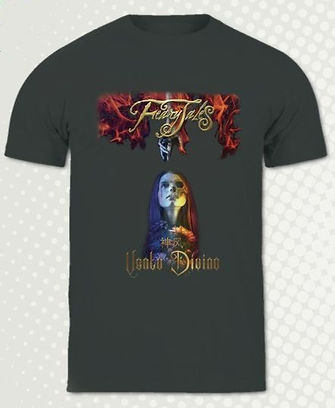 FaeryTshirt.jpg