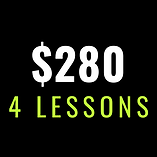 Black and Neon Green Simple Icon Services Logo (1).png