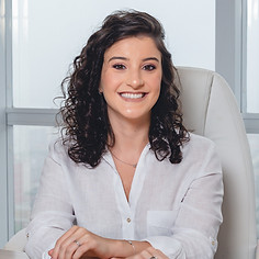 TT2_3110 (1)_edited.jpg