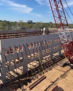 LHC Group Home Expansion.JPG