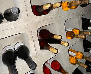 ruvido-enoteca-vini-naturali-roma