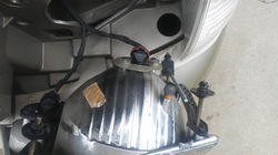 mr. fix it website photos 169