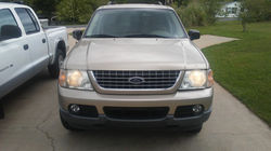 mr. fix it website photos 173