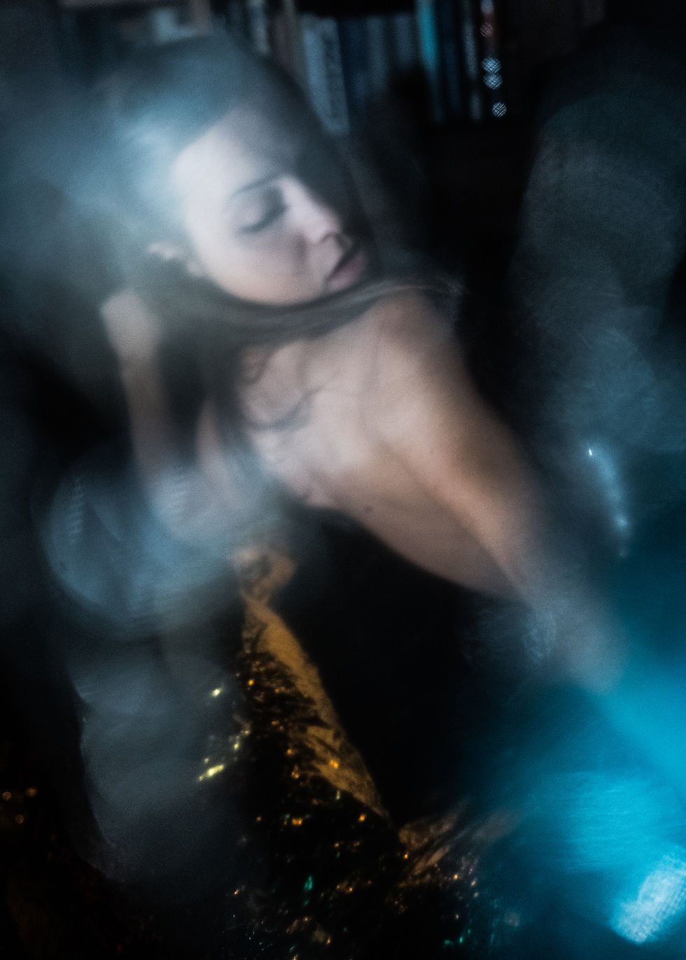 Ph Lucrezia Testa Iannilli