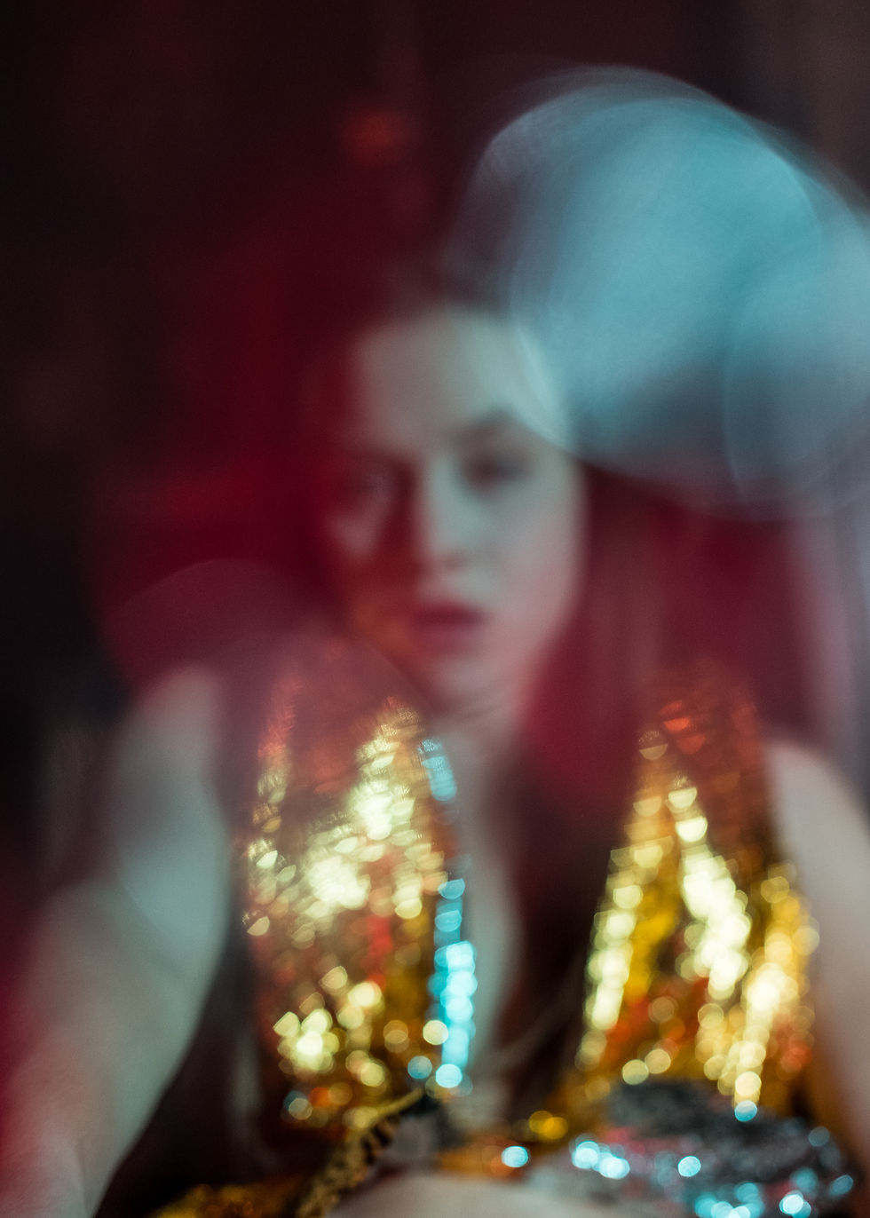 ph Lucrezia Testa Iannilli