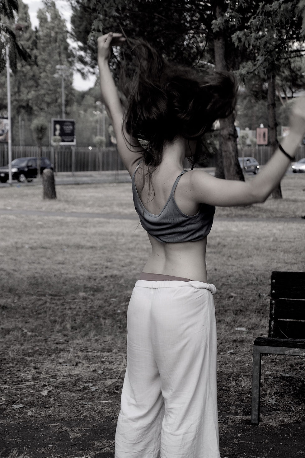 ph Luca Guido