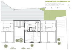 19 Haus 9A Ebene 4-page-001.jpg