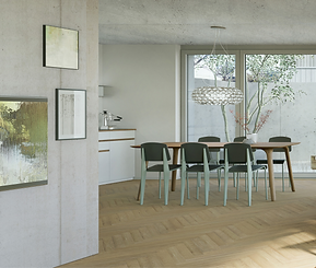 220419_stuko_wagenrain_Wohnen_13x11_edit