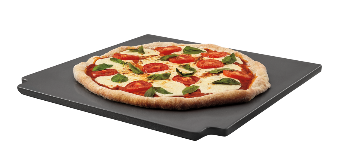 Weber Crafted Pizza Stone #7671