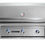 Thumbnail: Sedona 36″ Built In Grill with ProSear