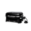 Thumbnail: Weber Lumin Electric Grill #92010901