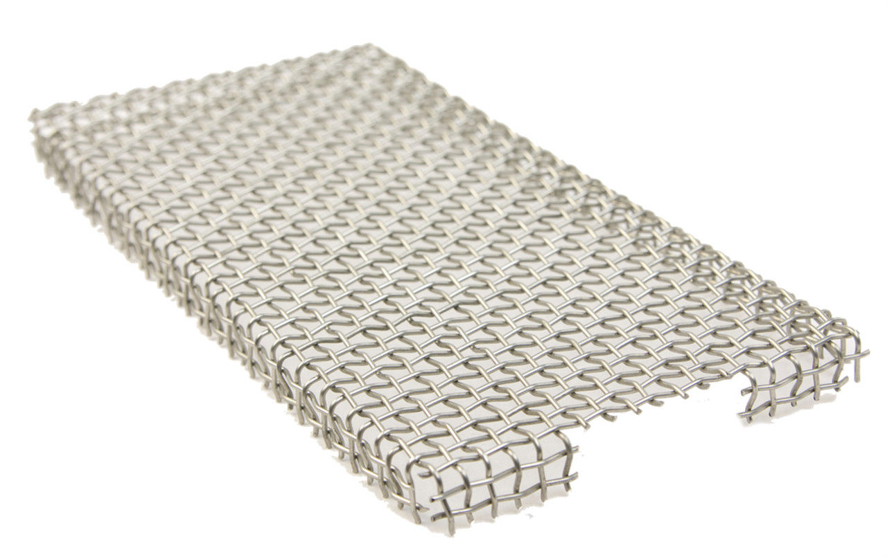 Solaire Anywhere Burner Screen