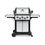 Thumbnail: Broil King® Signet™ 390 NG #946887