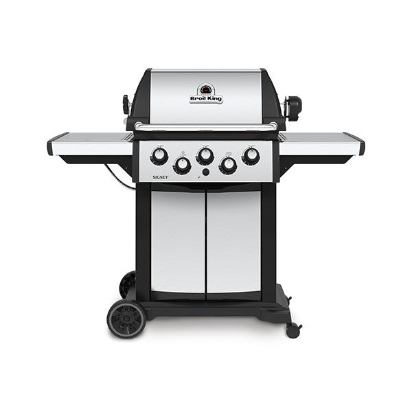Broil King® Signet™ 390 NG #946887