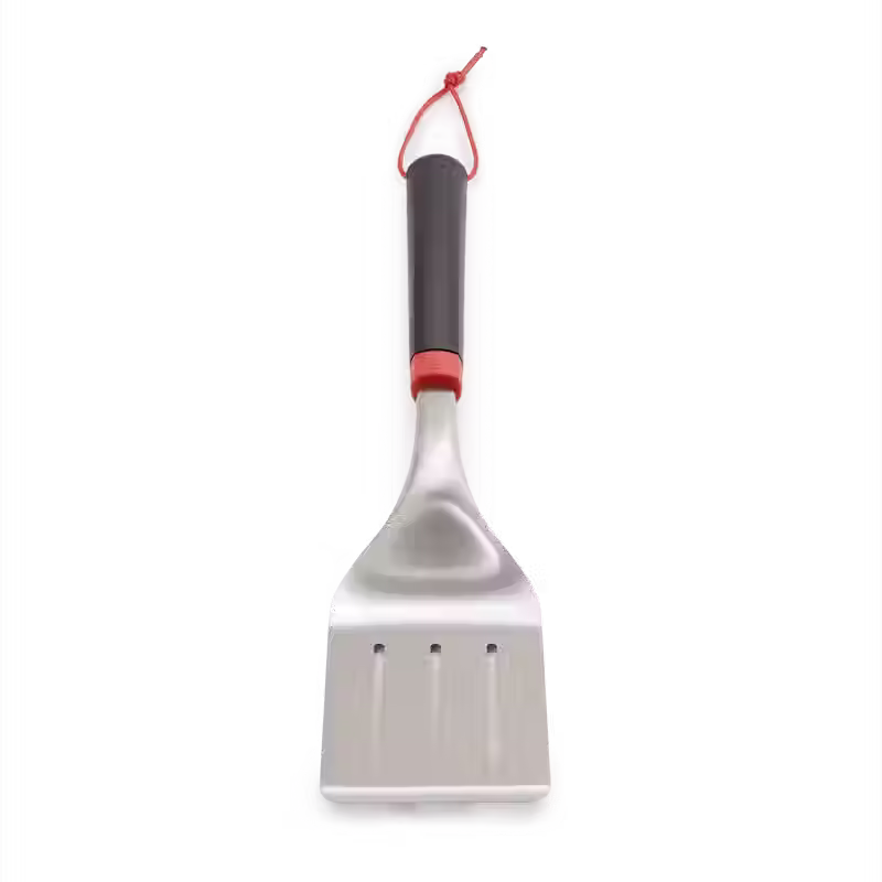 Thumbnail: Weber Grill Spatula
