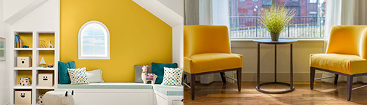 amarelo-foto.png