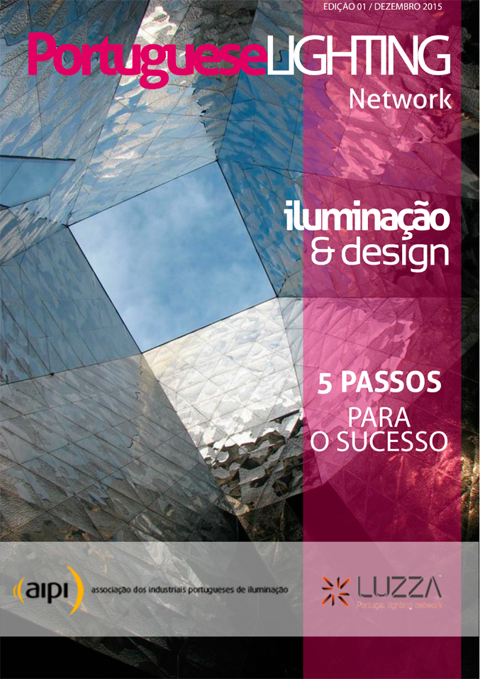 1ª Edição