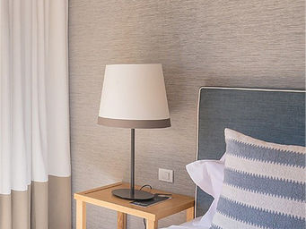 Sentir-se em casa no hotel / Be in a hotel feeling at home