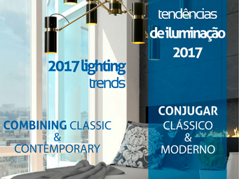 Portuguese Lighting Network - 4ª Edição / Issue 4