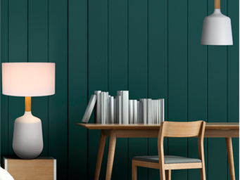 Decoração minimalista / Minimalist decor style
