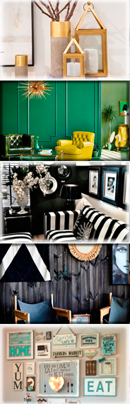 decor-imagem.png
