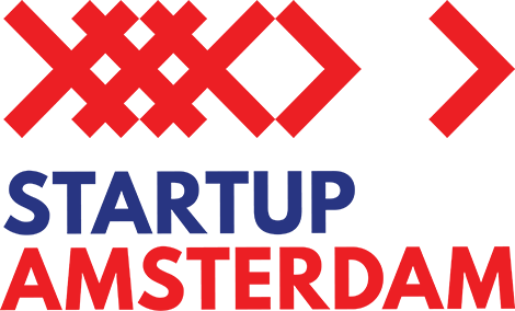 Startup Amsterdam