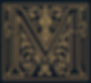 ChatGPT Image Jun 18, 2025, 05_13_51 PM_edited.jpg
