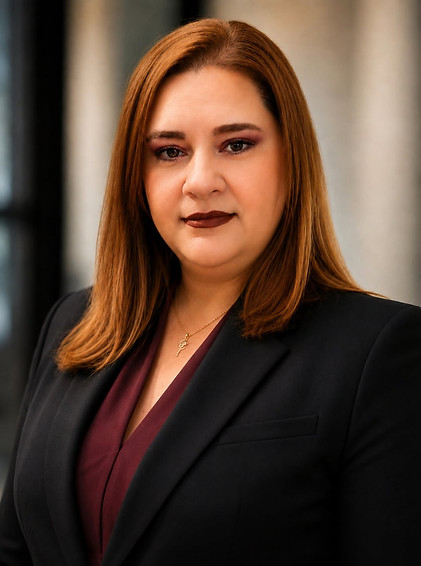 Amanda Floyd-Edmonds.jpg