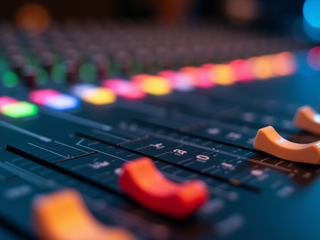 Understanding the Benefits of Music Services