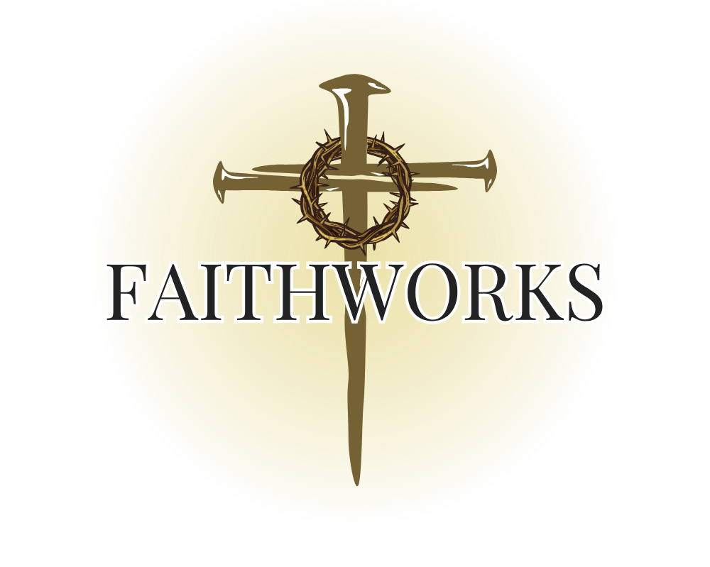 Writer: FaithWorks
