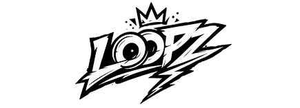 Loopz Logo.png