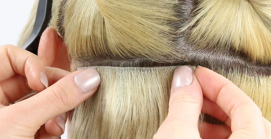 Invisiweave Standard.jpg