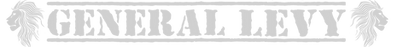 General Levy Logo_edited.png