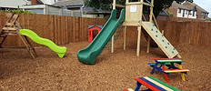Play Area.jpg