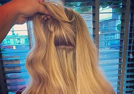 Extentions_edited.jpg
