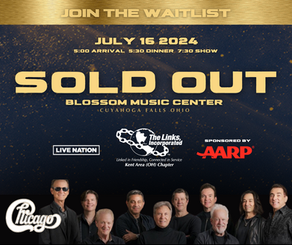 Thank You for Supporting Our Something for the Heart and Soul Fundraiser! 
