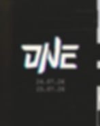 Conferencia Latina ONE