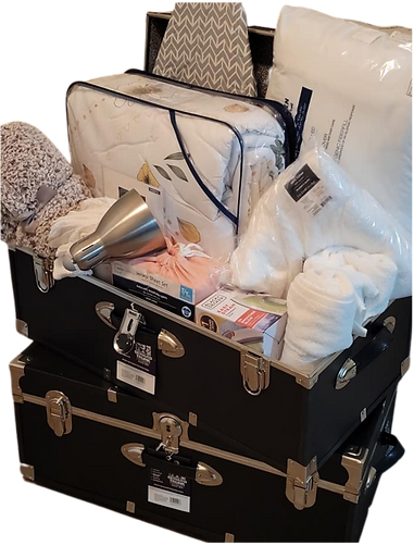 pictures for download (40)_edited.png