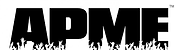 APME.png