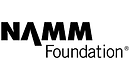 NAMM foundation.png